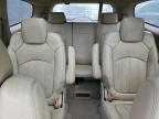 2009 Buick Enclave Cxl na sprzedaż w Woodhaven, MI - Minor Dent/Scratches