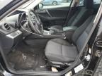 2010 Mazda 3 I for Sale in Arcadia, FL - Front End