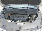 2016 Chevrolet Traverse Lt for Sale in Dunn, NC - Undercarriage