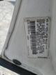 1995 TOYOTA CAMRY LE   for sale at Copart PA - PHILADELPHIA EAST-SUBLOT