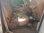 2004 Ford F350 Super Duty for Sale in Theodore, AL - Mechanical
