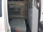 2015 Gmc Savana G2500 de vânzare în Montgomery, AL - Normal Wear