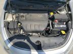 2013 Dodge Dart Se იყიდება Augusta-ში, GA - Side