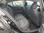 2022 Nissan Altima Sv   na sprzedaż w Bridgeton, MO - Front End