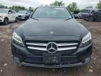 2021 Mercedes-Benz C 300 4Matic en Venta en Chalfont, PA - Minor Dent/Scratches