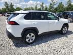 2021 Toyota Rav4 Xle   for Sale in Cahokia Heights, IL - Front End