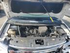 2013 Ford Edge Se de vânzare în Jacksonville, FL - Front End