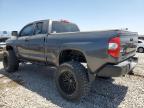 2014 Toyota Tundra Double Cab Sr for Sale in Magna, UT - Front End