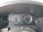 2006 Jeep Commander Limited na sprzedaż w Eugene, OR - Front End