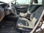 2013 Honda Civic Ex   en Venta en Elgin, IL - Front End