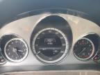 2013 Mercedes-Benz E 350   for Sale in New Orleans, LA - Front End