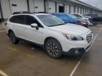 2017 Subaru Outback 2.5I Limited en Venta en Louisville, KY - Front End
