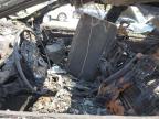2004 Bmw 325 I за продажба в San Diego, CA - Burn