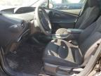 2021 TOYOTA PRIUS SPECIAL EDITION   for sale at Copart AB - CALGARY