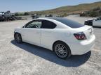 2010 Toyota Scion Tc  იყიდება Reno-ში, NV - Front End