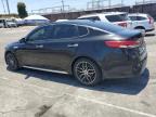 2018 Kia Optima Hybrid за продажба в Wilmington, CA - Minor Dent/Scratches