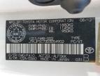 2013 TOYOTA SCION TC    for sale at Copart ON - LONDON