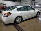 2012 Nissan Altima Base for Sale in Blaine, MN - Side