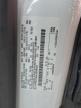 2020 FORD TRANSIT T-150   for sale at Copart NY - NEWBURGH