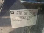 2013 Cadillac Xts Premium Collection en Venta en China Grove, NC - Front End