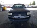 2003 Volkswagen Passat Gls იყიდება Hayward-ში, CA - Minor Dent/Scratches