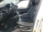 2011 Bmw X5 Xdrive35I   продається в Columbus, OH - Front End
