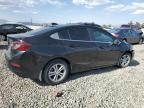 2018 Chevrolet Cruze Lt for Sale in Reno, NV - Front End