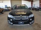 American Canyon, CA에서 판매 중인 2015 Bmw X5 Xdrive35I - Rear End