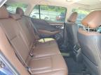 2020 Subaru Outback Touring Ldl zu verkaufen in Prairie Grove, AR - Hail