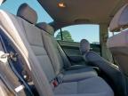 2007 HONDA CIVIC EX   for sale at Copart TX - LONGVIEW