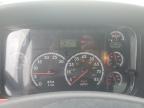 2014 Freightliner M2 106 Medium Duty for Sale in Kansas City, KS - Minor Dent/Scratches