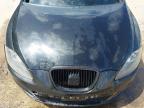 2011 SEAT LEON SE CO for sale at Copart WISBECH
