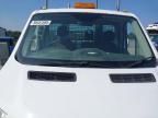 2016 FORD TRANSIT 350  for sale at Copart SANDY