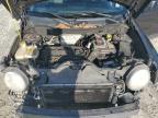 2014 Jeep Patriot Sport   for Sale in Ellenwood, GA - Front End