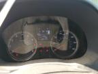 Greenwell Springs, LA에서 판매 중인 2017 Hyundai Accent Se   - Mechanical