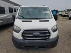 2020 Ford Transit T-150   zu verkaufen in Woodhaven, MI - Minor Dent/Scratches