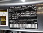 2021 Mercedes-Benz Gle 350 4Matic de vânzare în Phoenix, AZ - Rear End