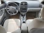 Franklin, WI에서 판매 중인 2006 Kia Spectra Lx - Front End