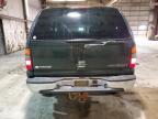 2003 Chevrolet Tahoe K1500 იყიდება Eldridge-ში, IA - Front End