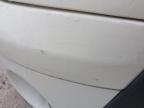 2007 MINI ONE for sale at Copart BRISTOL