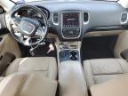 2018 Dodge Durango Citadel for Sale in Lawrenceburg, KY - Mechanical