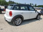 Hampton, VA에서 판매 중인 2014 Mini Cooper S Countryman - Front End