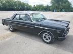 1965 Mercury Comet იყიდება Lexington-ში, KY - Normal Wear