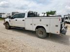 San Antonio, TX에서 판매 중인 2019 Ford F350 Super Duty - Minor Dent/Scratches