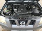 2005 Nissan Xterra Off Road   للبيع في Elgin، IL - Minor Dent/Scratches