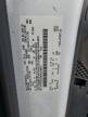 Riverview, FL에서 판매 중인 2017 Ford Transit T-150 - Side