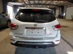 West Mifflin, PA에서 판매 중인 2014 Nissan Pathfinder S - Front End