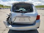 Littleton, CO에서 판매 중인 2010 Toyota Highlander  - Rollover