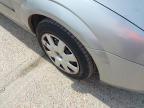2006 FORD MONDEO LX for sale at Copart SANDWICH