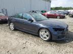 2015 Audi A6 Premium Plus   للبيع في Windsor، NJ - Front End
